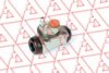CAR 3684C Wheel Brake Cylinder